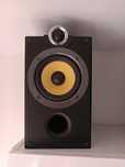 Kolumny podstawkowe Philips DCB-8000 Kultowe, Udane,  Rodzynki