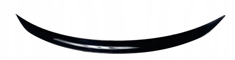 ^ MERCEDES GLC 43 AMG SPOILER LOTKA A2537900000