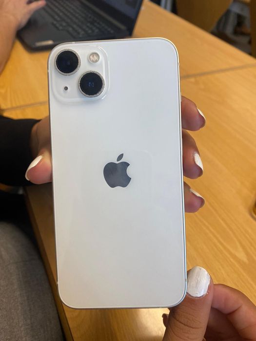 Iphone 13 128gb