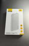 Powerbank Dudao K18 – Nowy