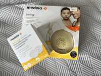 Laktator Medela Swing