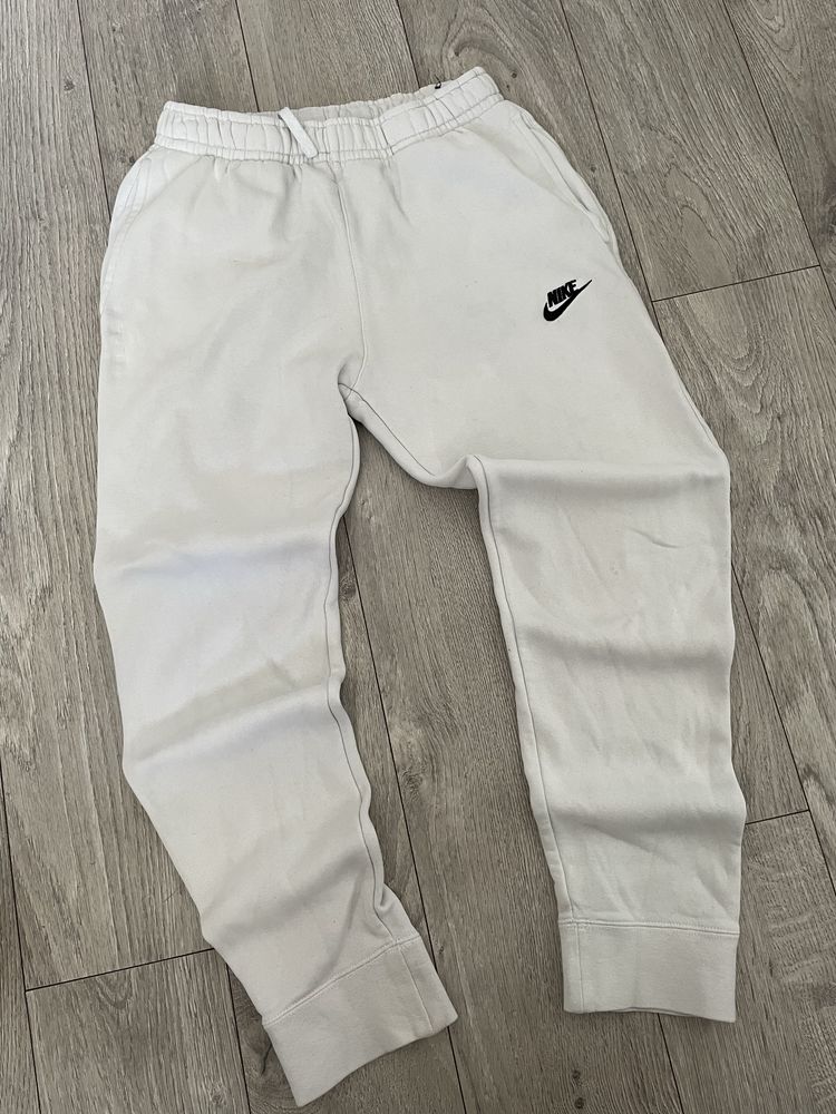 Штани спортивки Nike tech fleece slim fit sleam drip drill swag jordan