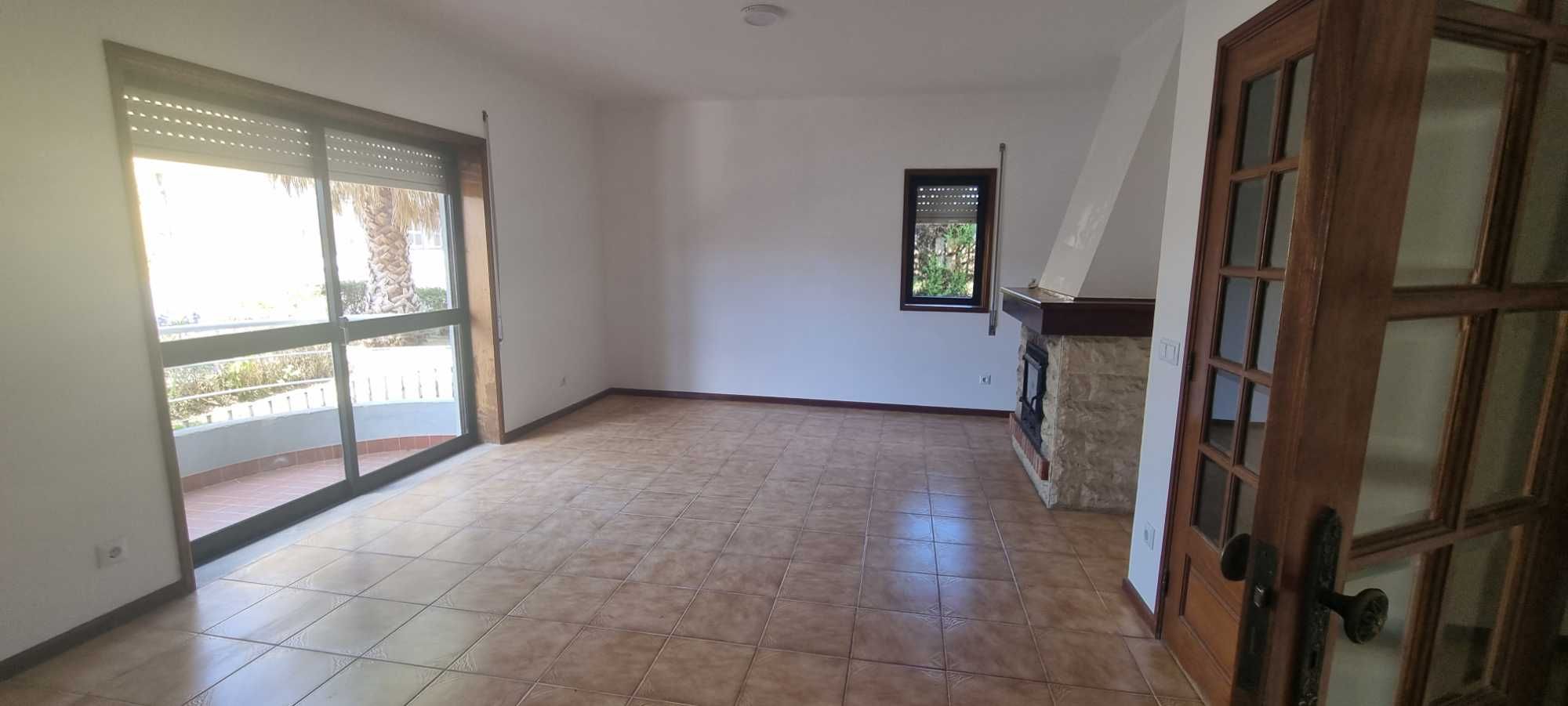 Apartamento T2 Santa Clara Coimbra