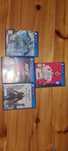 Valhalla nfs heat horizon fifa 22 ps4 ps5