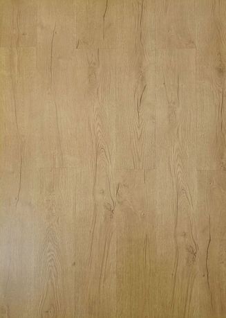 Panele podłogowe winylowe LVT MODULARI Acoustic Rigid Dryback Amber Oak