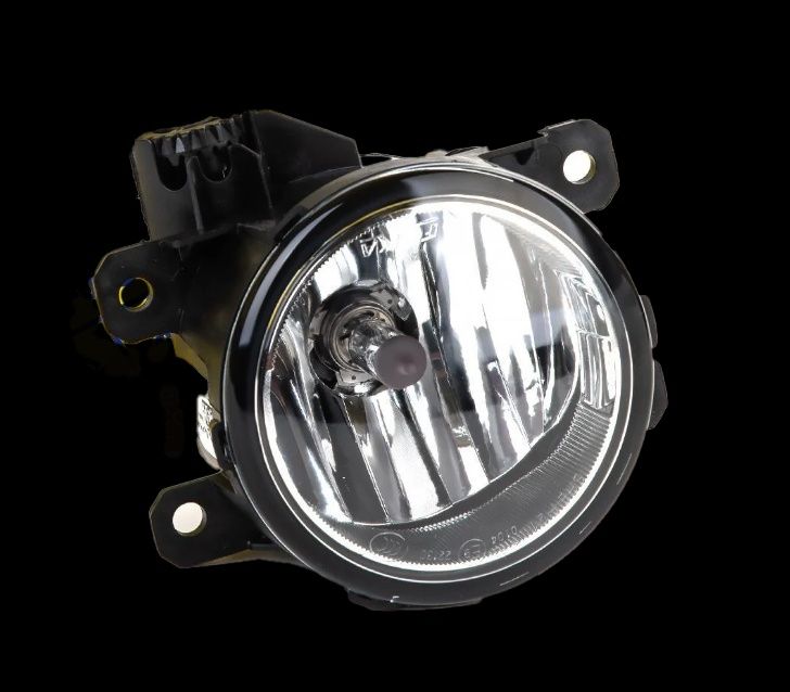 Farol Nevoeiro esquerdo Fiat Tipo