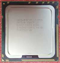 Intel Core i7-990X 3.46GHz Socket 1366 – (16000) – Обмен на офисы 2010