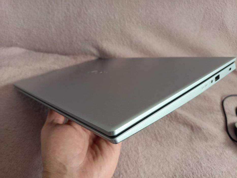 Ноутбук ACER Aspire3