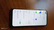 Telefon oppo Reno 4 8/128GB