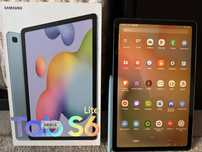 Samsung Tab S6 Lite 64GB