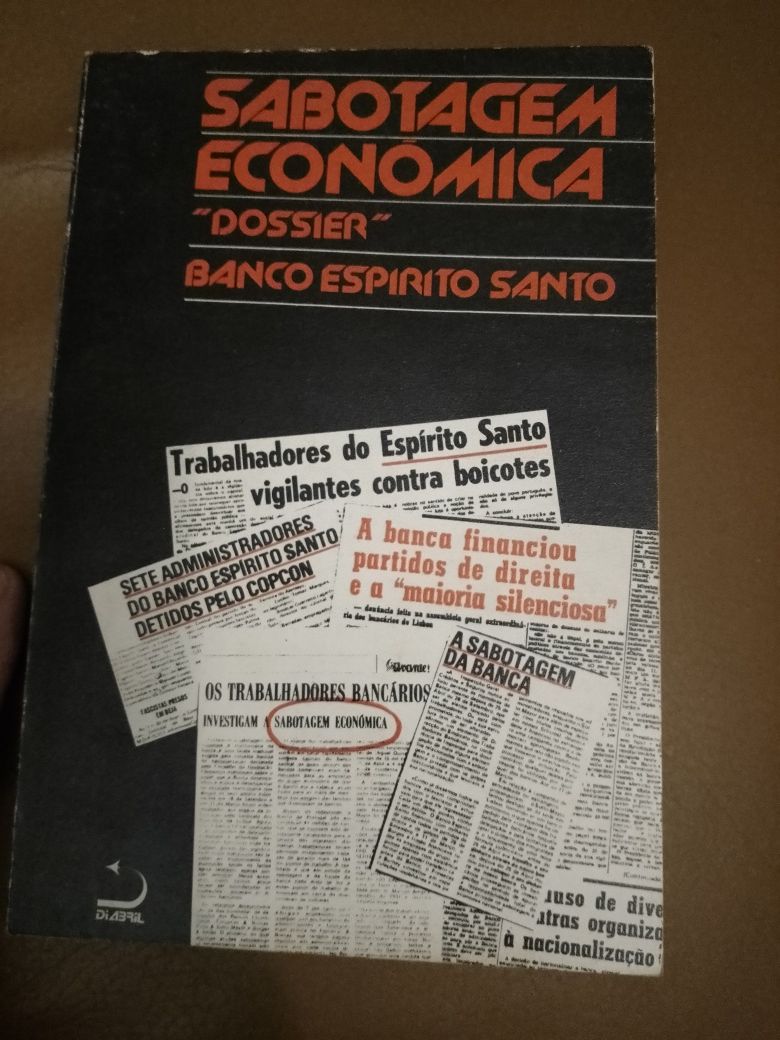 Colecçao de livros de Bolso Europa América 1s ediçoes e outros Desde2E