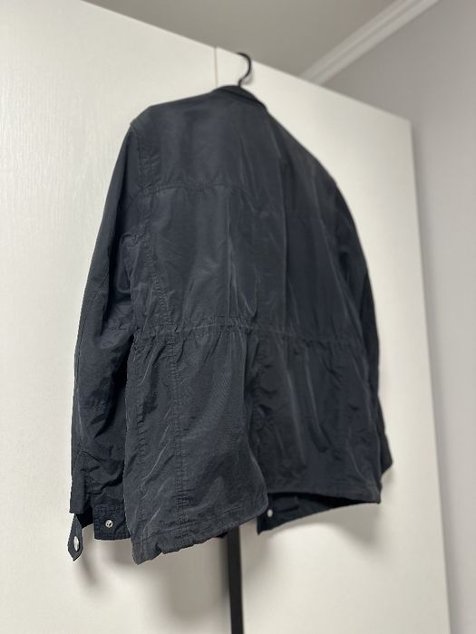 Чоловіча куртка Bugatti