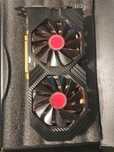 Karta graficzna XFX