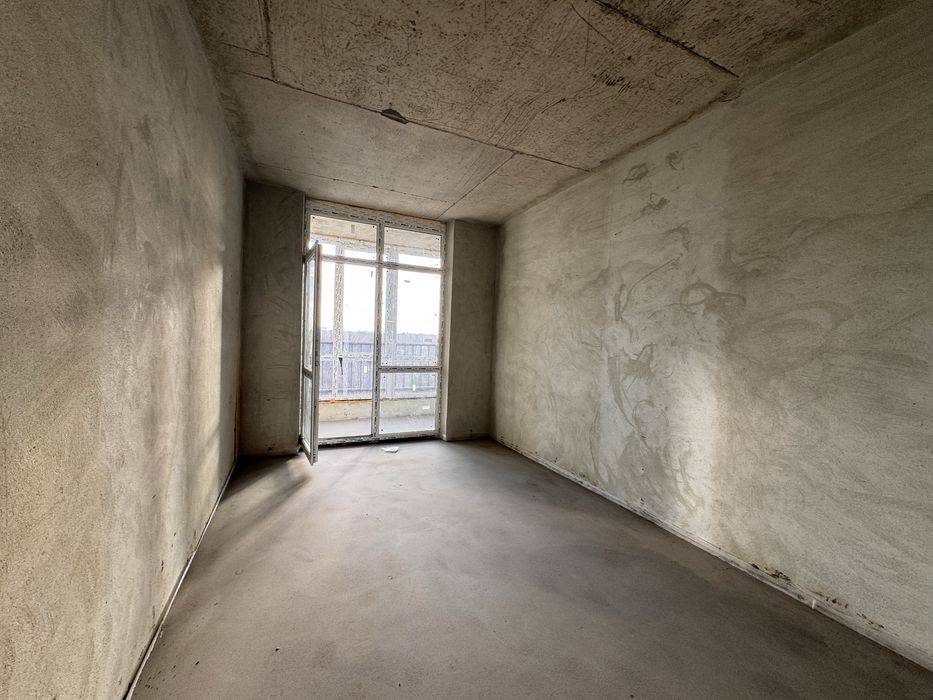 Терміново/1000$/м,Продаж 3к.кв.74м,ЖК Трускавецька,секція Ж,Сокільники