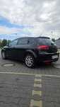 Seat Leon 2 | 1.6 TDI 105KM | 2012 | Bogate wyposażenie | Zadbany |