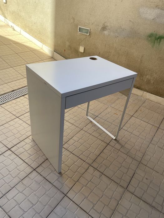 secretaria ikeia
