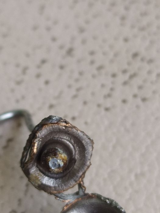 Диод МД-226Е  СССР 50шт