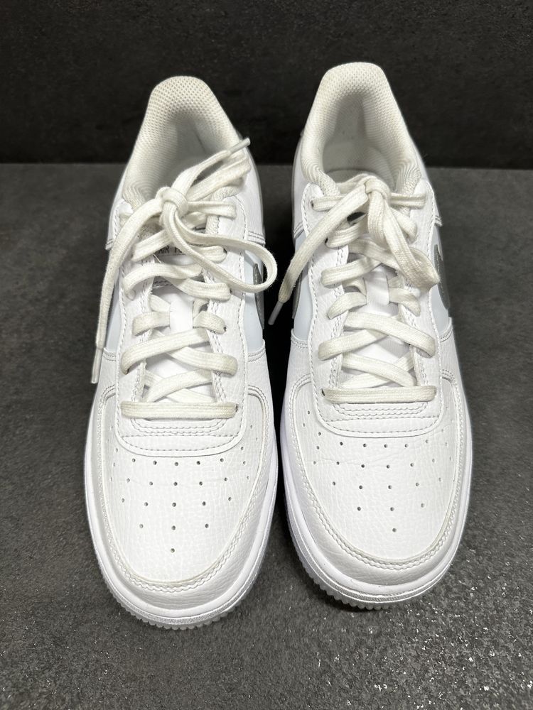 Buty Nike Air Force 1 Low r38.5