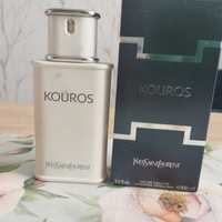 Yves Saint laurent Kouros 2017