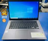 ASUS Laptop/14/Intel i3-10110U 4.1G/DDR4 8G/SSD 256G/Intel UHD Graphic