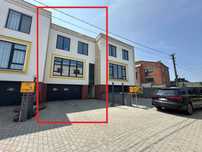 Продаж котеджу в Сокільниках _5 кімнат , 238 м.кв. Супер ціна!