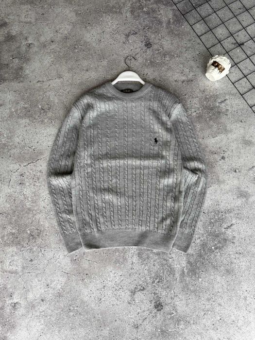 3 Кольори, Светр POLO, Кофта POLO, Світшот polo, Свитер polo