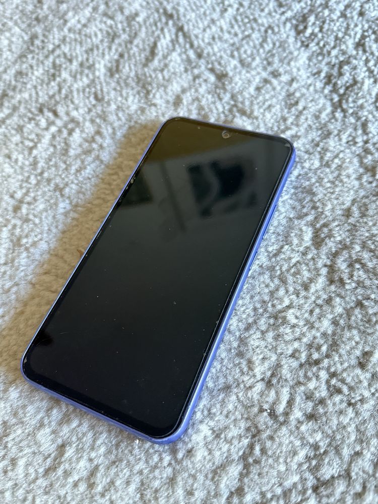 Samsung Galaxy A54 5G – 128GB – Ótimo estado