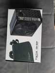 Zasilacz Fractal Design Ion 860W 80 Plus Platinum