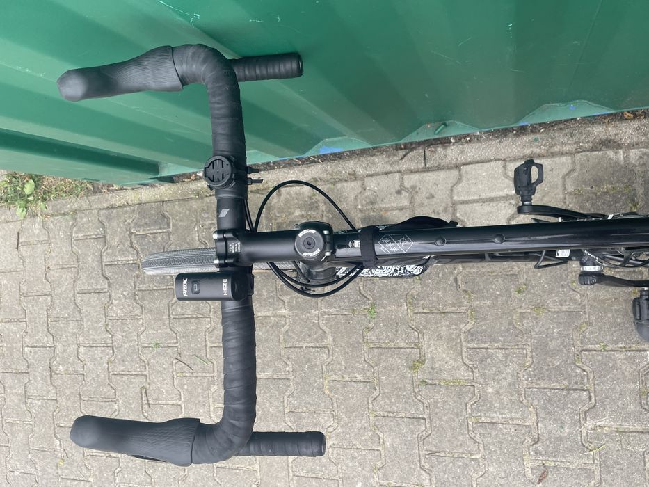 Kross Esker 6.0 2023