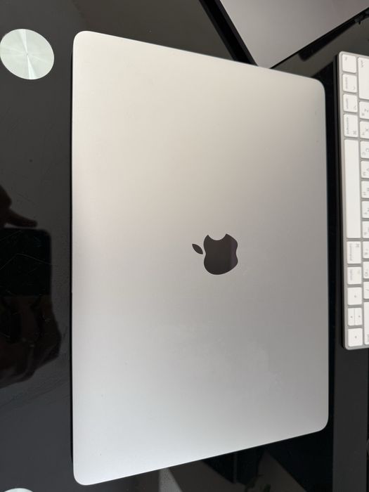 Apple MacBook pro 13 2017