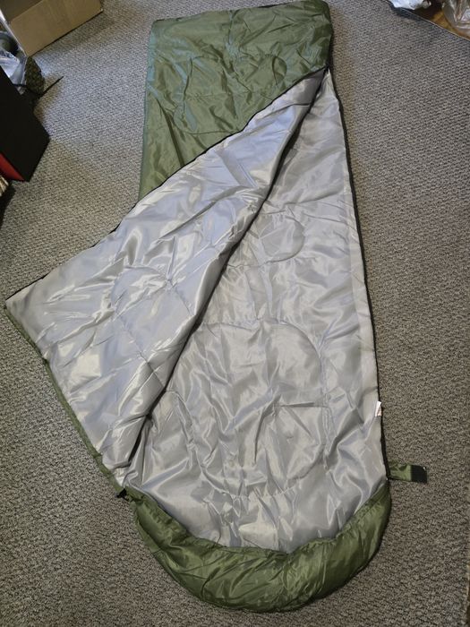 Спальник_гарний.