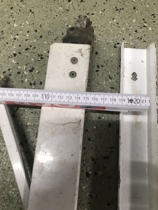 Gradeamento para janela