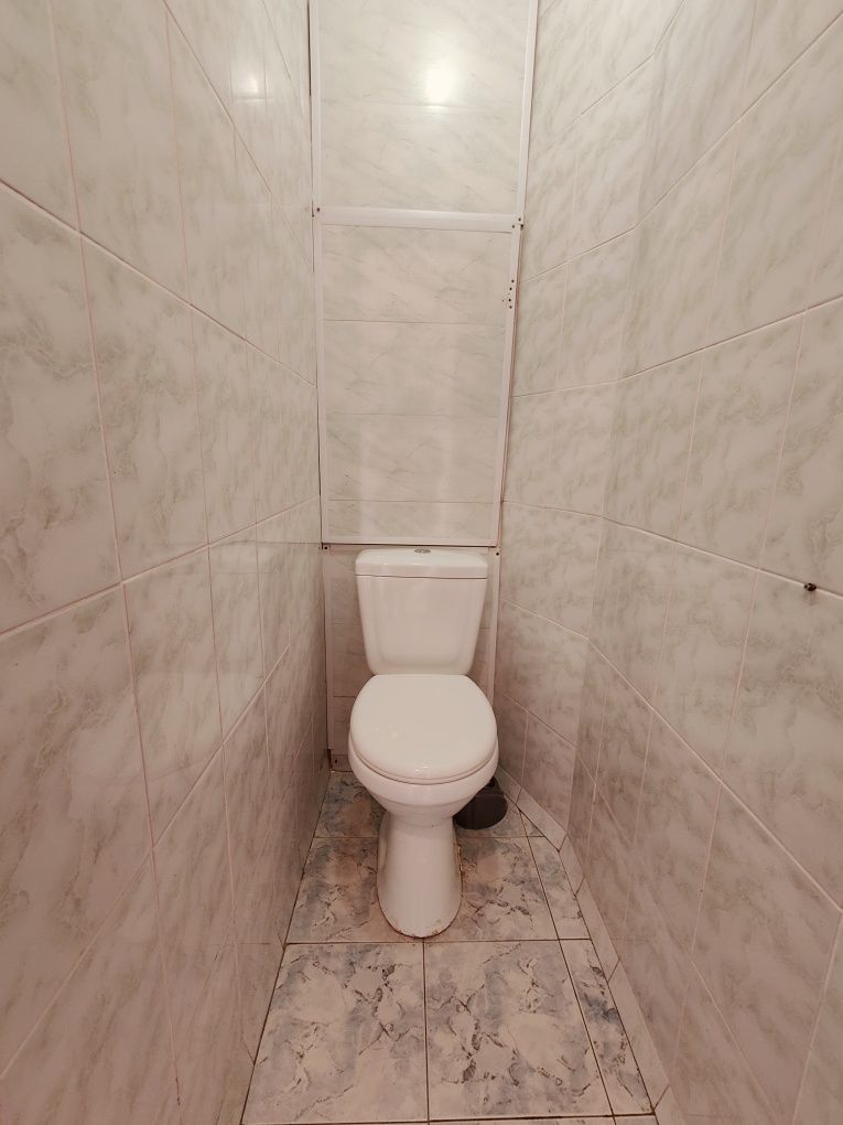 Продам 2 комнатная квартира Салтовка. Капремонт. Мебель. Техника.