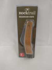 Nożyk do grzybów Rocktrail