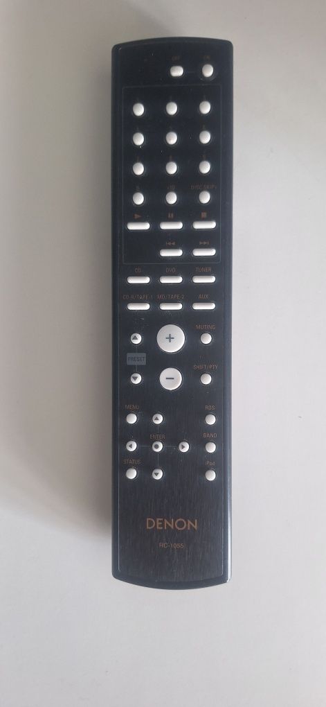 Amplituner DRA500AE