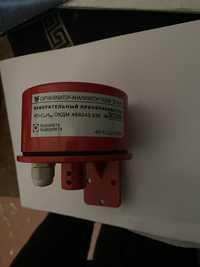 Продам сигнализатор -анализатор газов отправка по всей украине