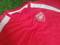 Koszulka piłkarska dla dorosłych Arsenal 23/24