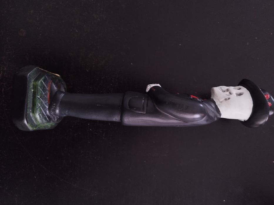 Imagem Lord da Morte