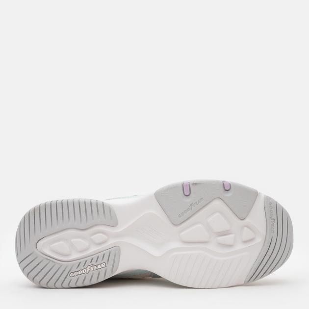 Нові кросівки Skechers 24.5 см