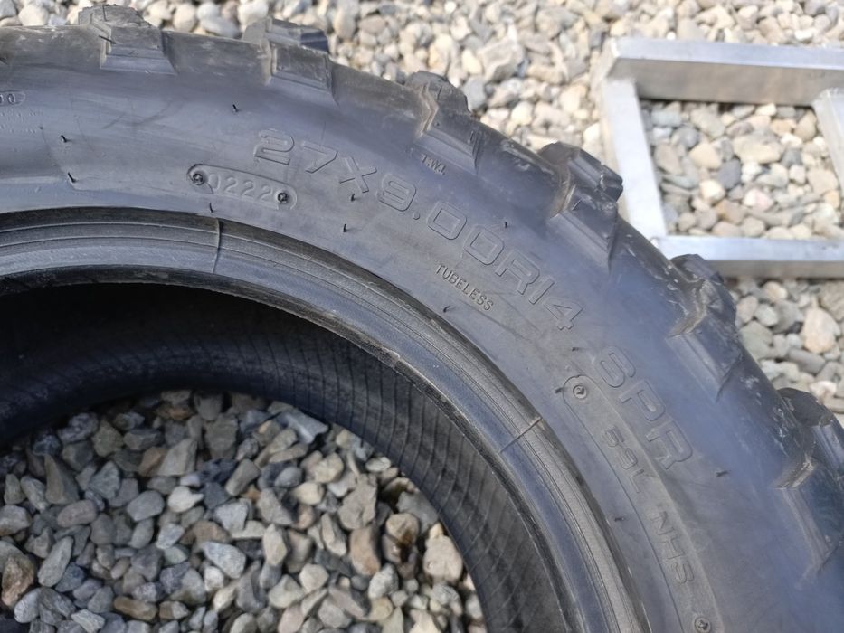 27.9-11.14 CST на квадр