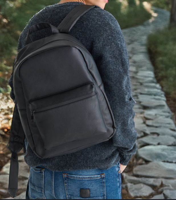 Рюкзак чоловічий дитячий жіночий, водонепроникний рюкзак