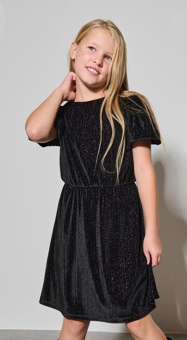 Сукня для дівчинки. Плаття для  дівчинки. Платье для девочки