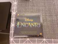 Encanto - soundtrack