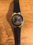 Zegarek Casio Triple Easy AW-82-2AVEF
