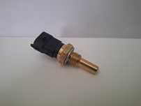 Interruptor de temperatura, ventilador do radiador iveco daily