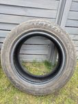 Opony letnie  185/55 r14 doskonały stanie
