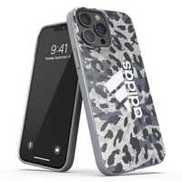 Oryginalne Etui Adidas Or Snap Case Leopard Iphone 13 Pro / 13 6,1"
