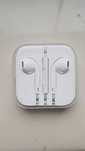 EarPods 3,5 mm з Комплекту Iphone