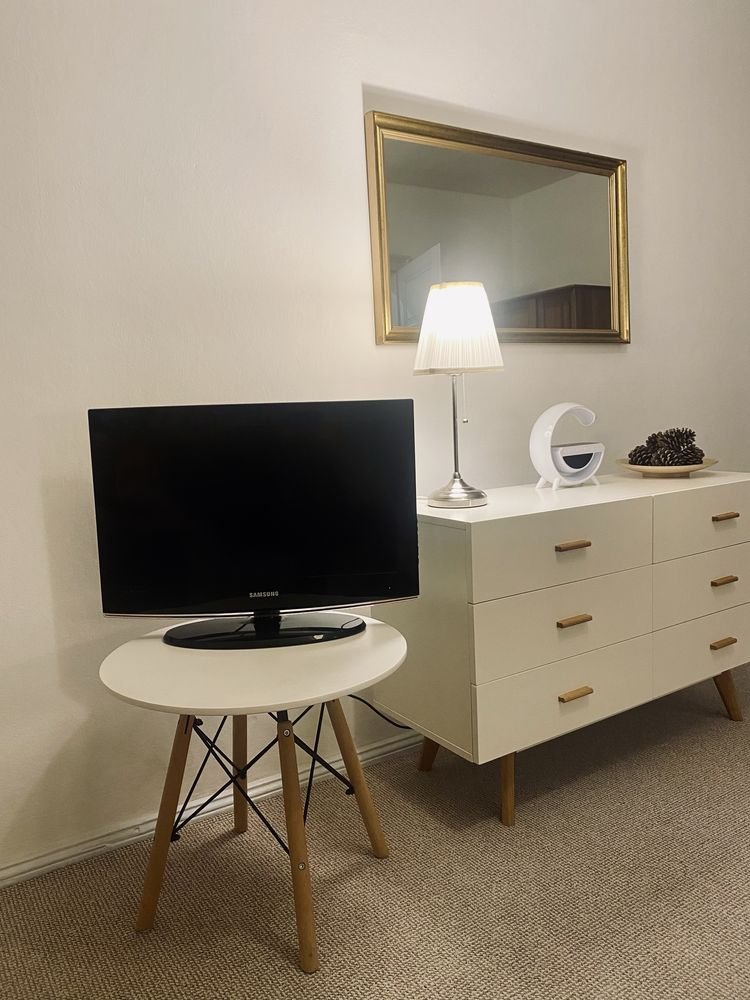 Dostępny apartament od 28.07 | 800 m od rynku | do 4 osób
