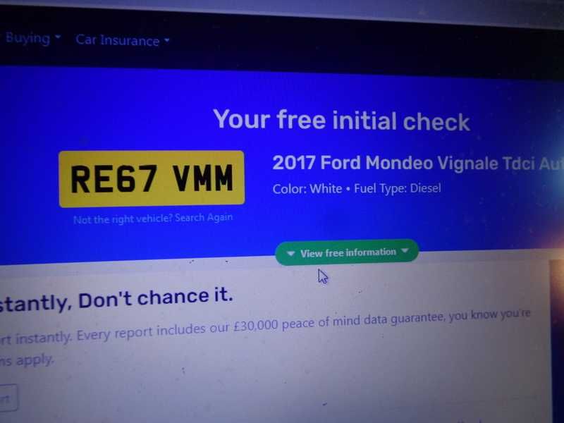 Skrzynia biegów Ford Mondeo MK5 2.0 TDCI Biturbo E1GR7000FE